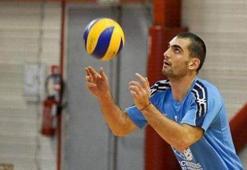Zlatan Yordanov imzayı attı