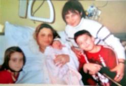 Babanın feryadı: Kızım IŞİD’in elinde olabilir