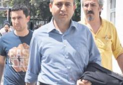 ‘Kriptoları FTÖ arşivine aktardılar’