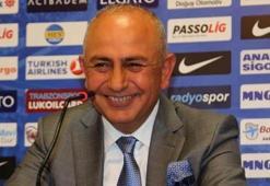 'G.Saray havada kapar...'