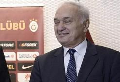 Hamdi Yasaman da istifa etti