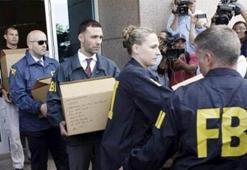FIFA'dan rüşvet iddialarına yanıt