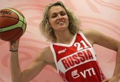 Grishaeva Beşiktaş'ta