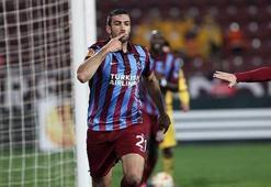 Resmen yollar ayrıldı