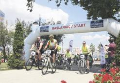 MIT’li Dr. Canan 10 saniyede cilt kanserini teşhis ediyor