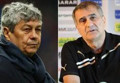 Hoca bugün belli oluyor