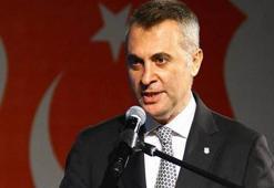 İtalyanlar'a göre Mazzari