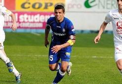 Bosna Hersek'in en iyisi Wagner