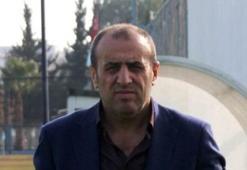 Yusuf Şimşek'e suçlama