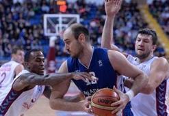 3 n'Efes'te finalde
