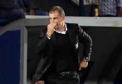 F.Bahçe için bomba iddia!