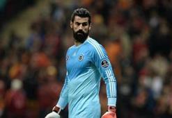 Volkan: Kovarlarsa giderim...