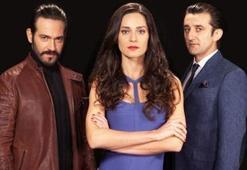 Bir dizi daha reyting kurbanı oldu!