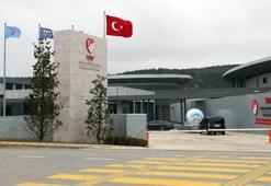 TOGEM-DER'le özel protokol