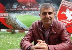 'Kurtuluş savaşına çıkıyoruz'