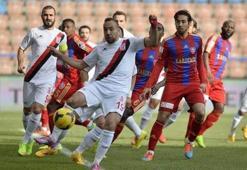 Küme düşmenin kaldırılmasını istediler