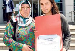 LYS avantajı kayboldu!