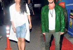 Murat Boz görmesin!