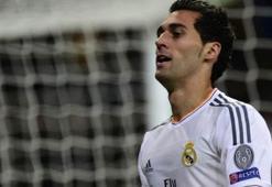 Beşiktaş'a Madrid'den bedava bek!