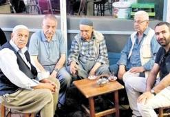 43 bin kamu işçisine zam