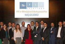 Hem hızlı hem de hesaplı!