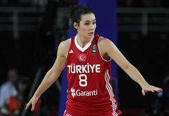 Perilerin hedefi şampiyonluk!