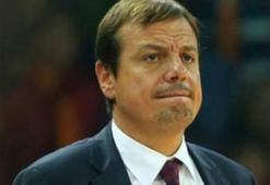 G.Saray'da Ataman krizi