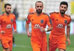Semih Şentürk İzmir'e gidiyor