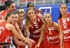 Kadro 13 kişiye indi