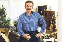 Türkiye’de müzik sektörü çöktü