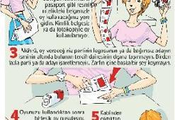 Artık söz sandıkta