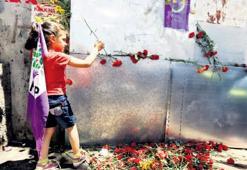 Bilyelerle güçlendirilmiş TNT