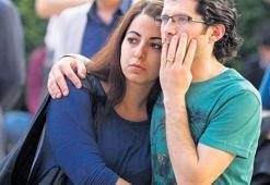 Diyarbakır’da 100 kişiden 80’i Lice’de 96’sı HDP’ye oy attı