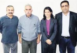 ‘Artık gerçek bir Türkiye partisiyiz’