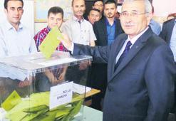 Erol Simavi hayata veda etti!