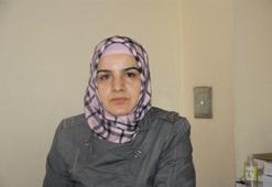 Bu seçim Erzurum'da bir ilk yaşanıyor
