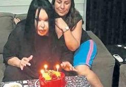 Milliyet Emlak'tan müjde