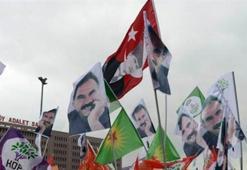 Kadınların yeni derdi: Azgın Teke Sendromu