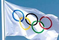 Olimpiyat Komitesi FIFA'dan reform bekliyor