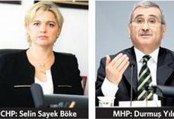 Ekonomi kurmayı en bol Meclis oldu!