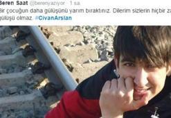 O haberi duyunca çileden çıktı