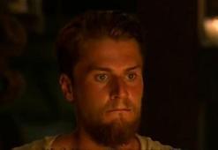 Survivor All Star'da kim elendi?