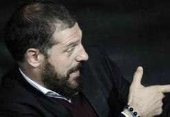 Bilic'in West Ham mutluluğu