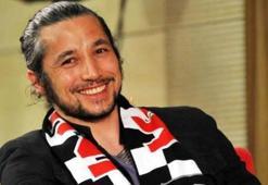 'Beşiktaş’tan resmi bir teklif almadım'