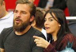 ‘Benim numaram 23’
