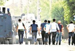 Atılan tweet’ler de ihbar kabul edildi!