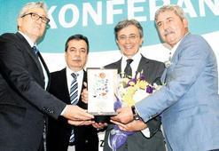 Vites değiştirmeliyiz!