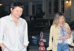 ‘Abdocanım ucuz değil!’