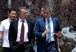 Güneş fırtınası