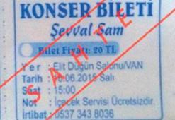 800 yıl sonra ülkeden çıkıyor!